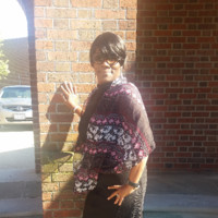 Della Jefferson-Sanders