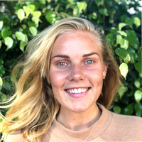 Hannah Ljøner Hagen