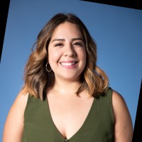 Liv Enriquez