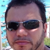 Jailson Soares