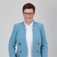 Susanne Görg