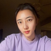 Chenchen Zhang