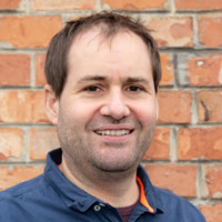 Philip König-Bucher