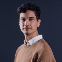 Pablo Javier Manzano