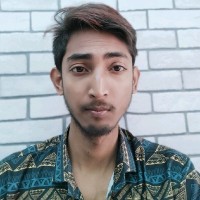 Biki Barman