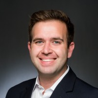 Benjamin Crawford