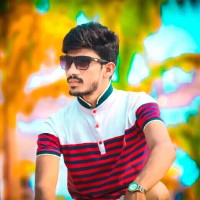 Mohd.Wasif Khan