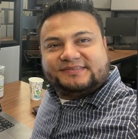 Arturo Mendez