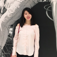 Cassie Xu