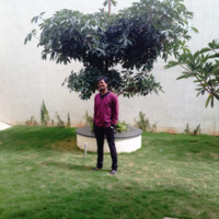 Karthick Subramaniyam