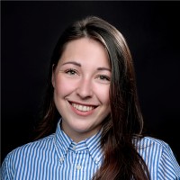 Elisa Diebold