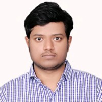 Bestha Sreenivas