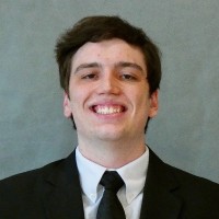 Joshua Boehle-Olson