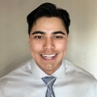 Brian Ortega