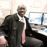 John Moore