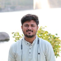 Yash Thakkar