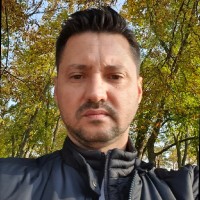 Taner Karabalkan