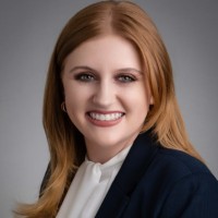 Traci Muldoon