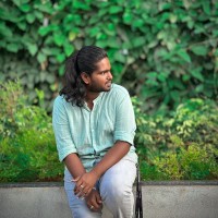 Sujith Kumar