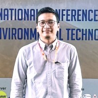 Gede Pramajana Koriawan