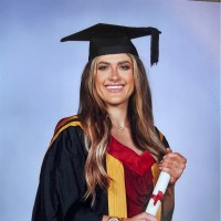 Gemma Snaith