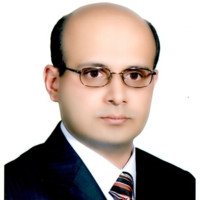 Sean (Shahram) Sheripour