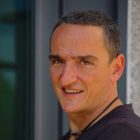 Franck PORCEL