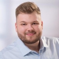 Erik Meller