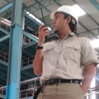 Prima Nanda