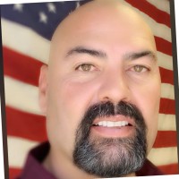 Dennis Campos