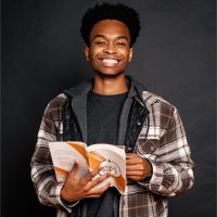 Malachi McIntosh