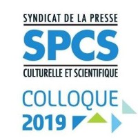 SPCS Colloque