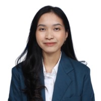 Raysha Larasati