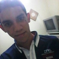 Matheus Silva