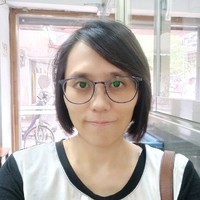 Yahui Zhang