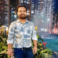Ankit Namdev