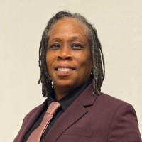 Wanda Carson