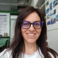 Roberta Zaninetti