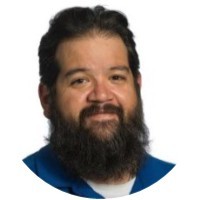 Les Ramirez