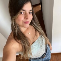 Dahiana Guzman