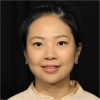 Hui Xu