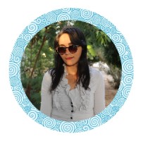 Amal Bouzidi