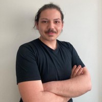 Ahmet Yurtsever