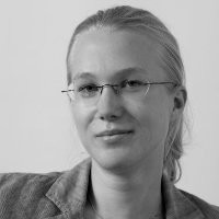 Fenneke Van Zwieten