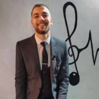 Mahmoud Eleraky
