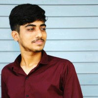 Dev Thakkar