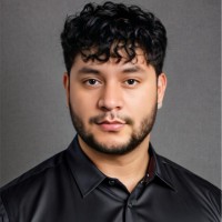 Anthony Lopez