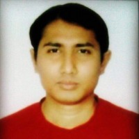 Suvas Kar Das