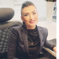 Ligia - Romina Juca