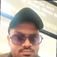 Nishant Singal